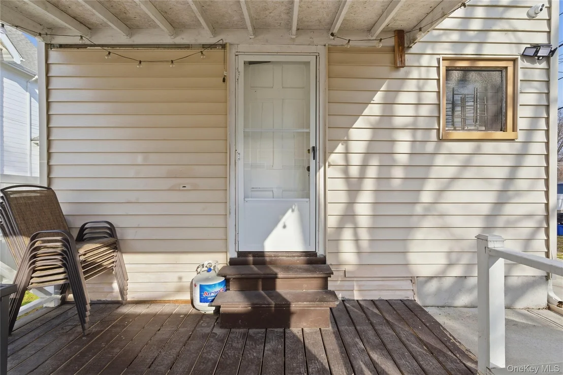 Photo of 176 Depew Street