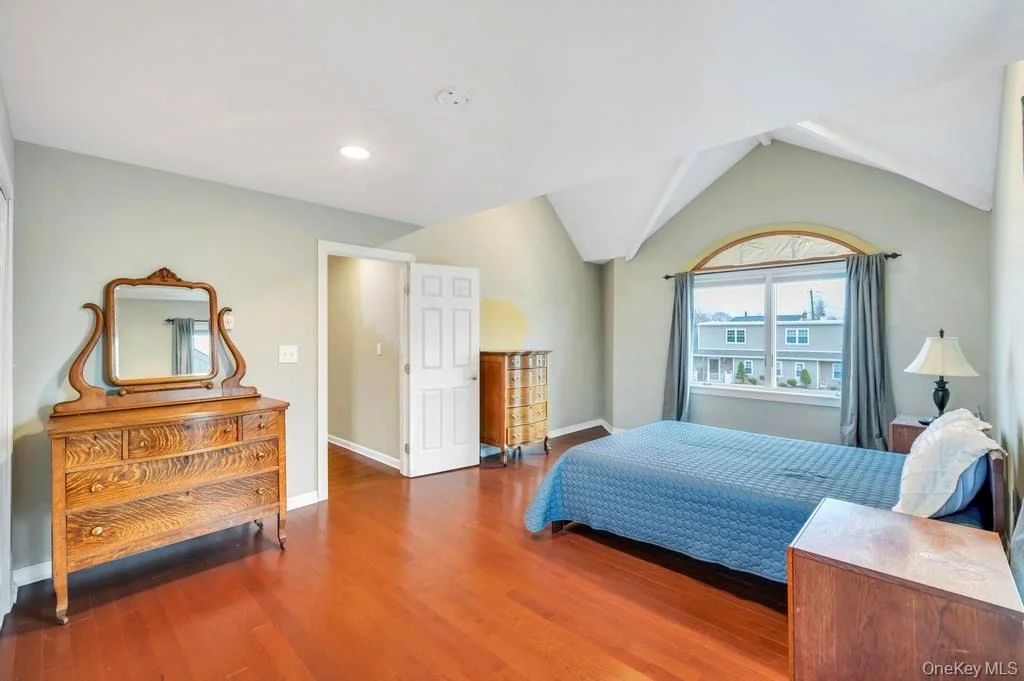 Photo of 3597 Martha Boulevard