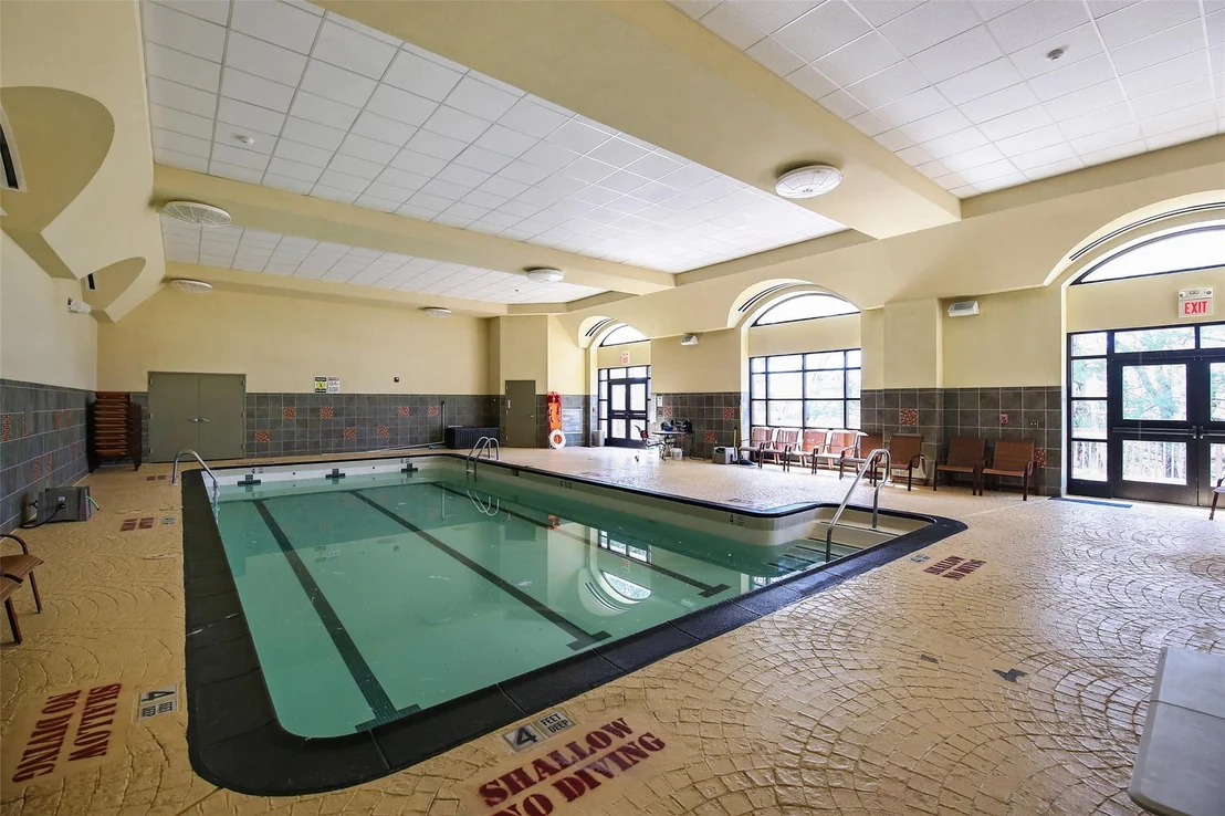 Photo of 24 Poplar Circle