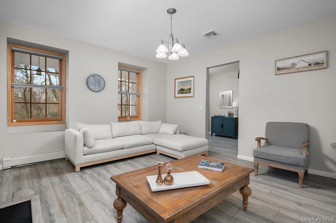 Photo of 18 Gilchrest Road