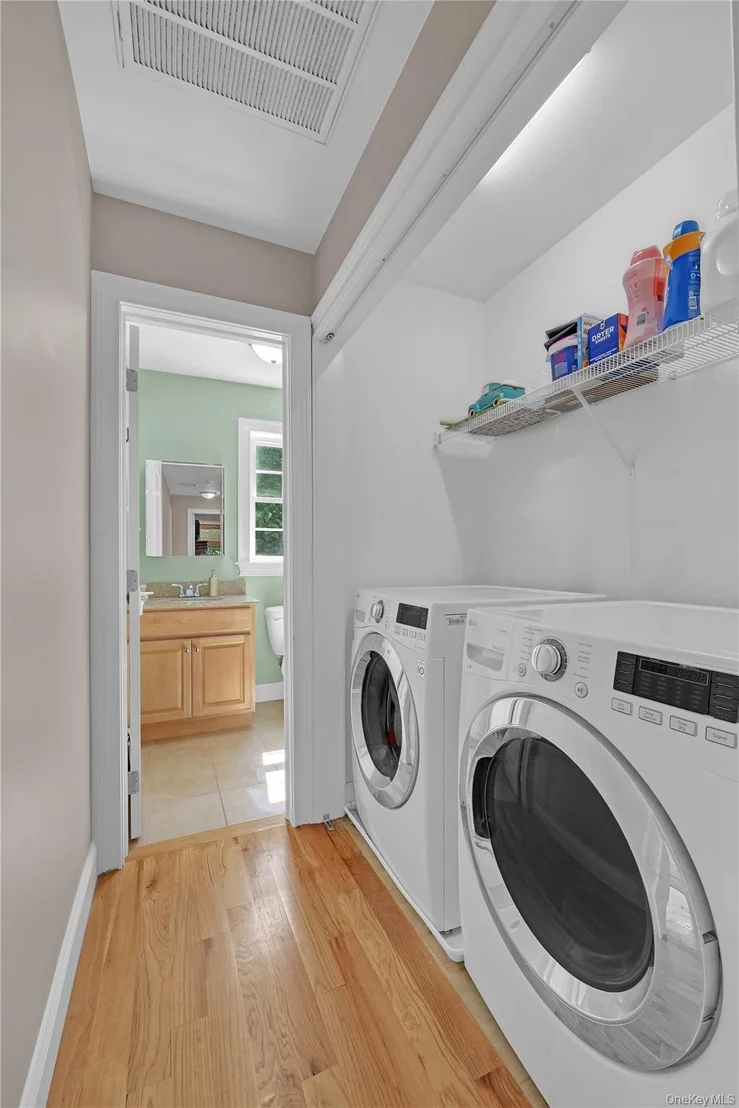 Photo of 282 Derby Road
