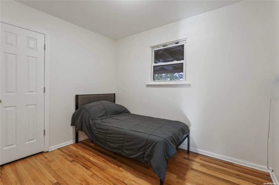 Photo of 111 Ruland Road