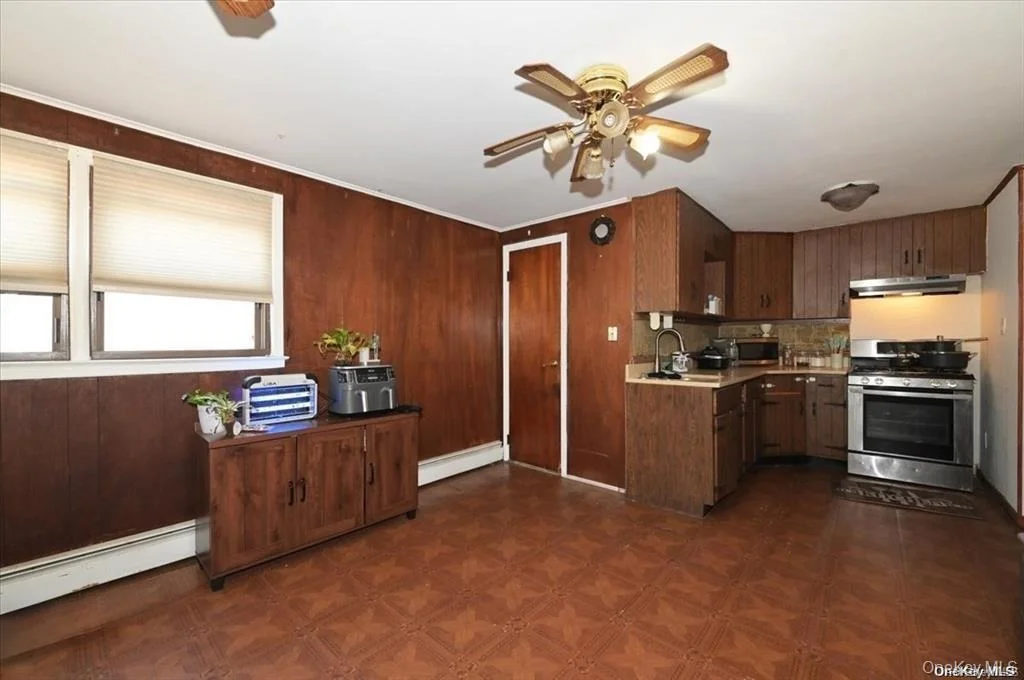 Photo of 11 Edwards Place