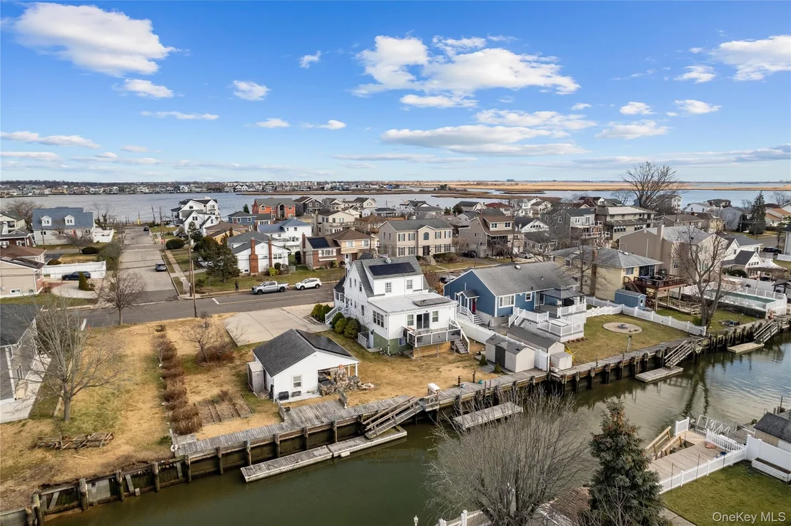 Photo of 3414 Colony Drive