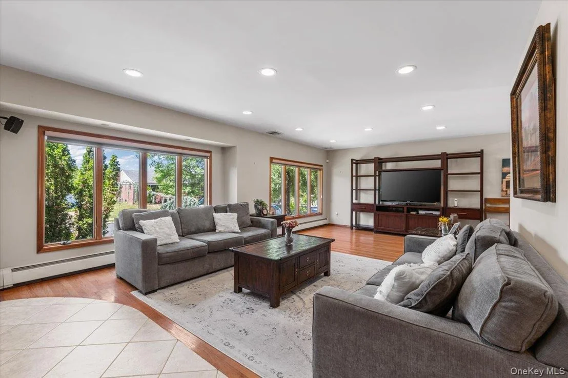 Photo of 37 Sylvia Road