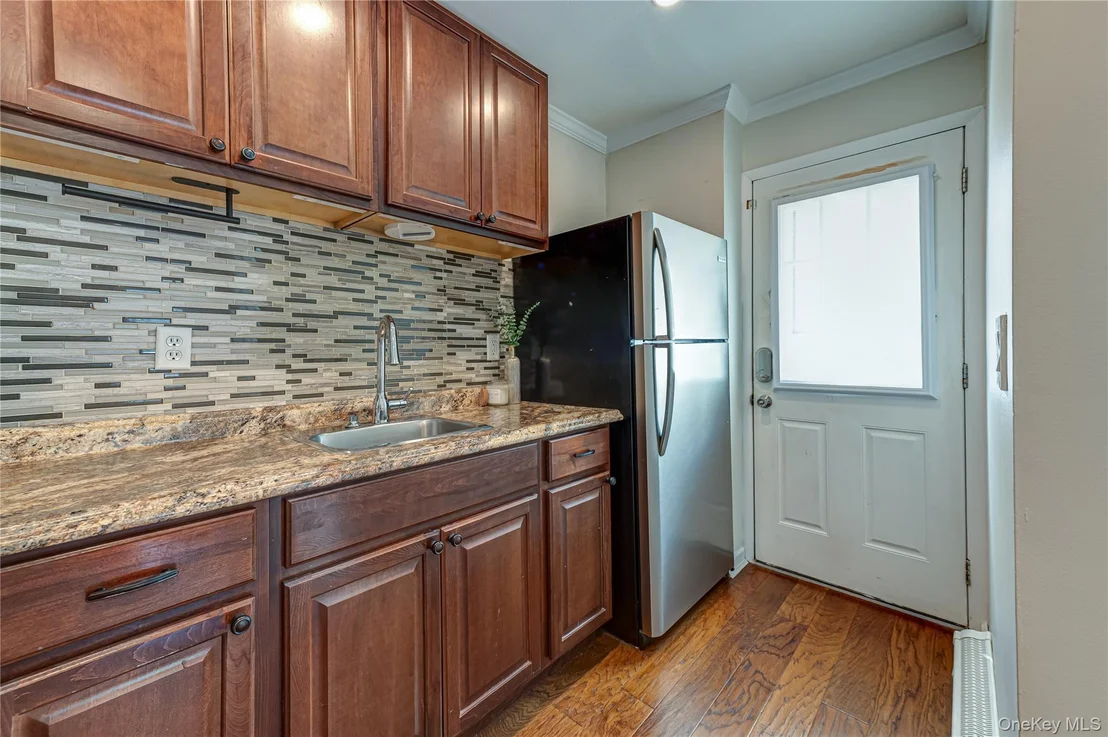 Photo of 11 Arrowood Drive