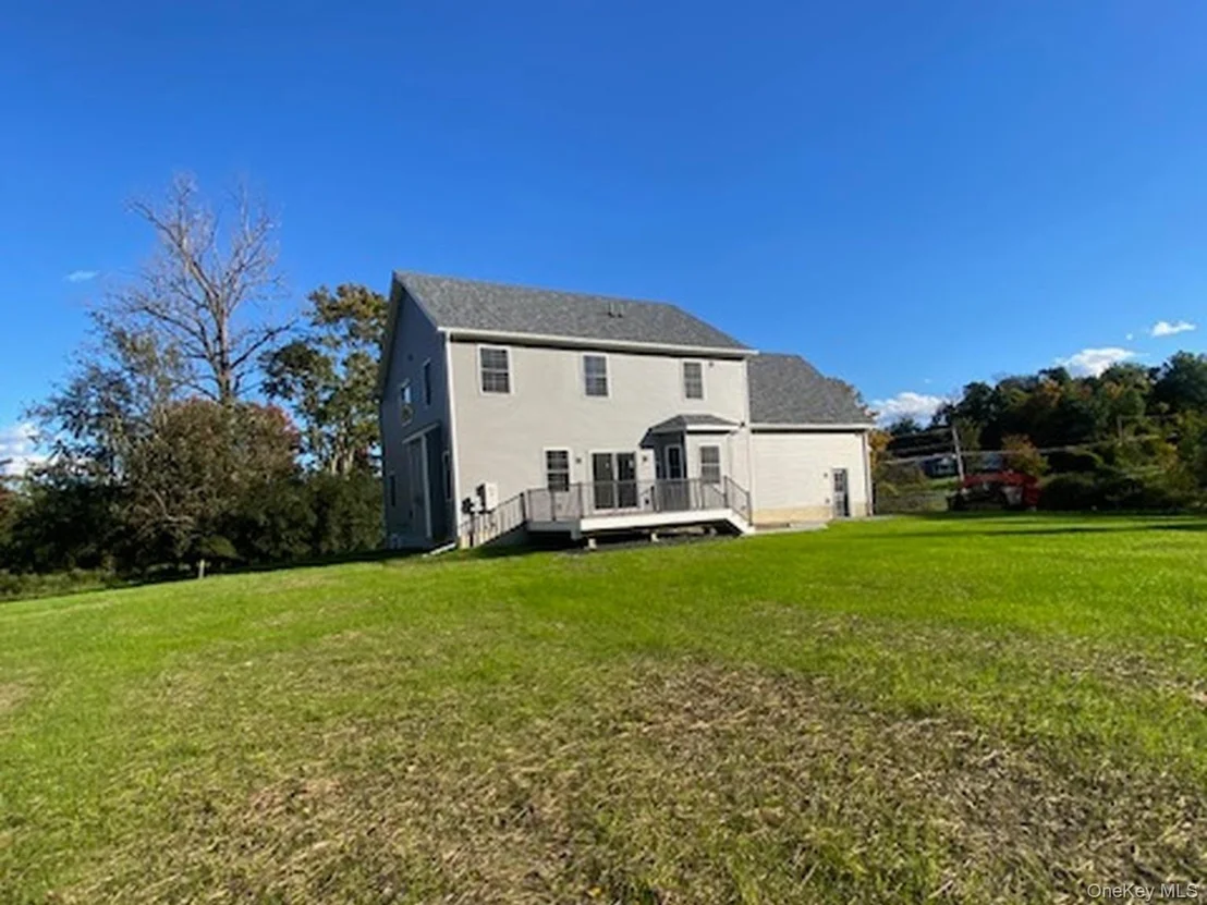 Photo of 175 Mulford Road