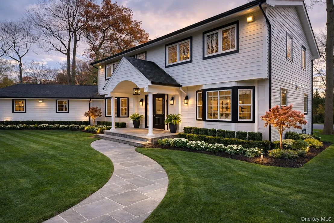 Photo of 22 Peppermill Lane