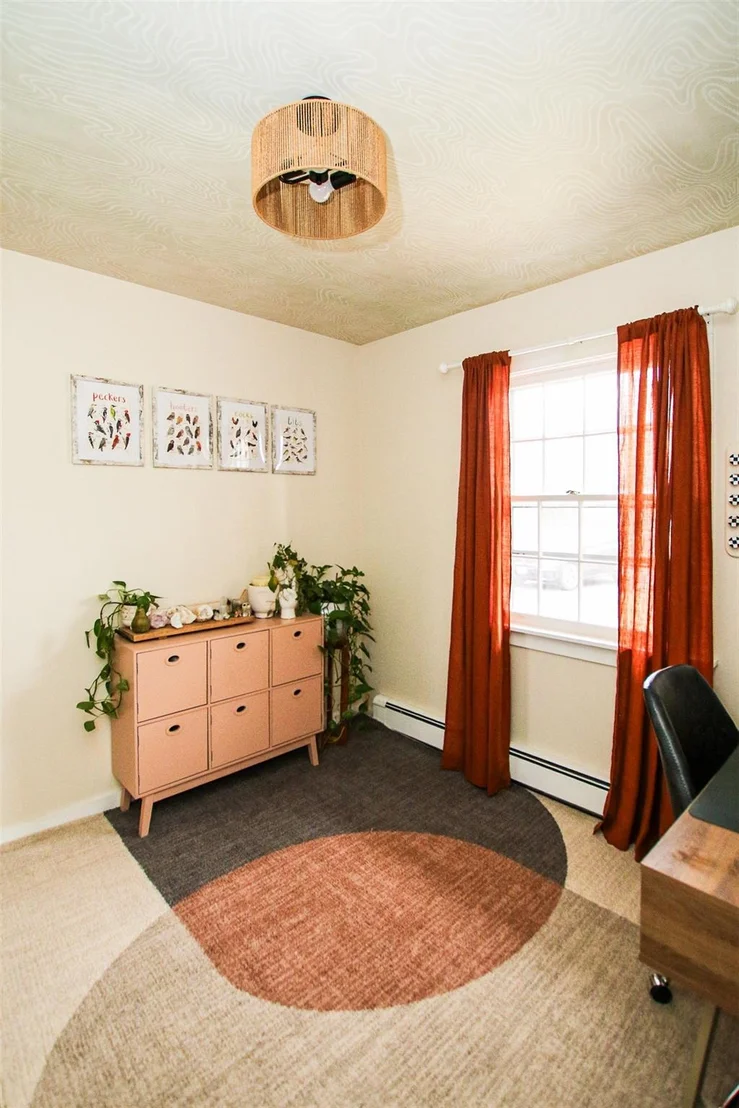 Photo of 39 William Street