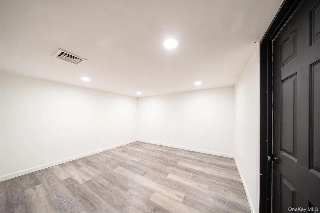 Photo of 18 Ormond Place