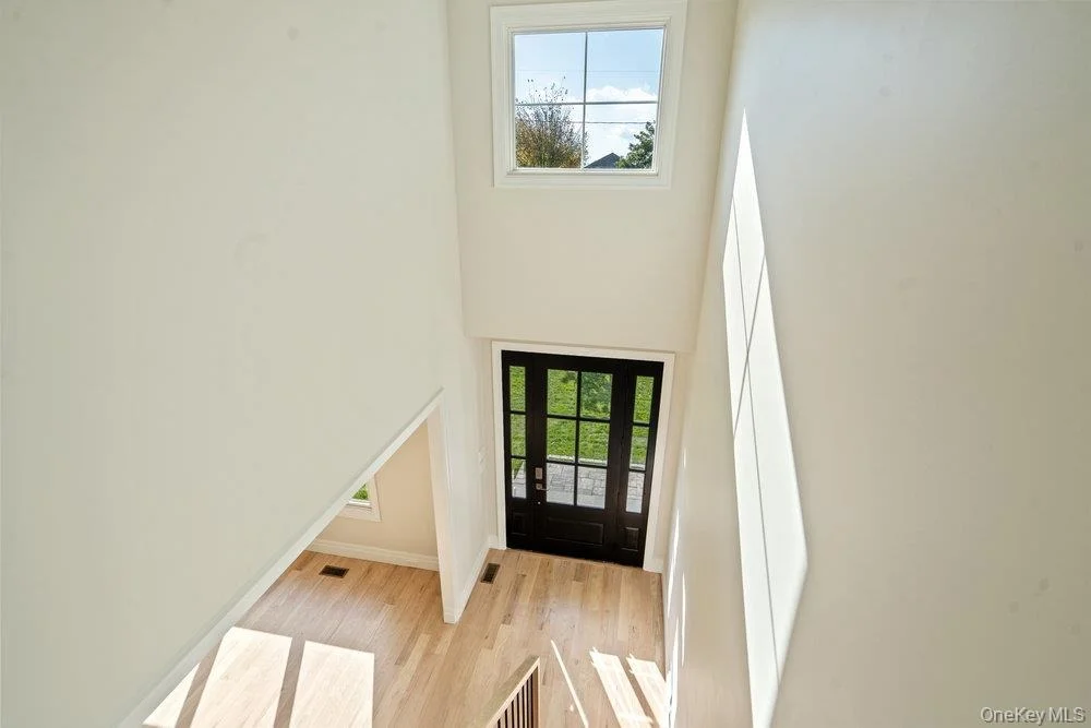Photo of 47 Netz Place