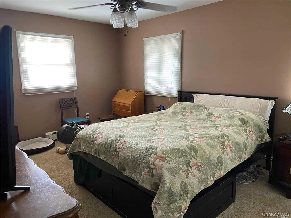 Photo of 2861 Terrell Avenue