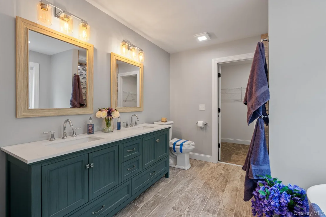 Photo of 61 Smith Avenue
