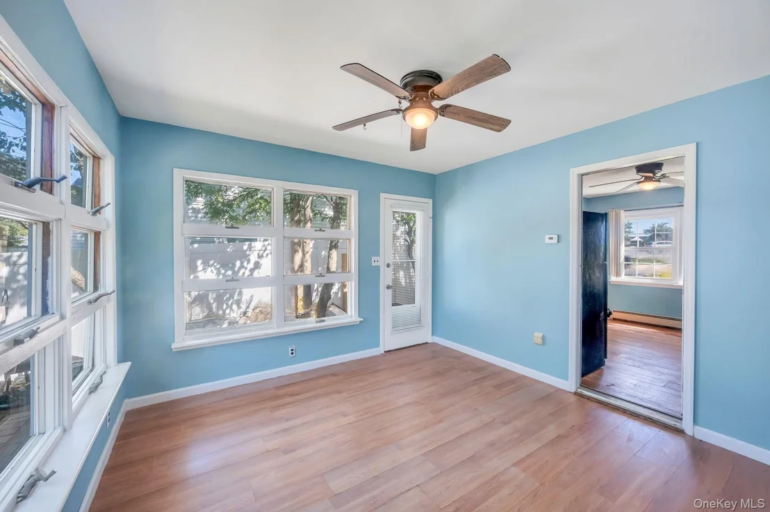 Photo of 81 Division Avenue