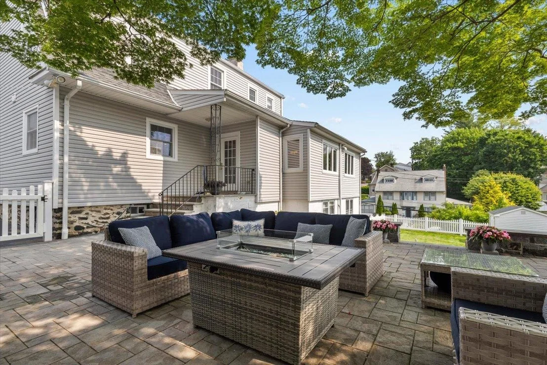 Photo of 22 Chippewa Road