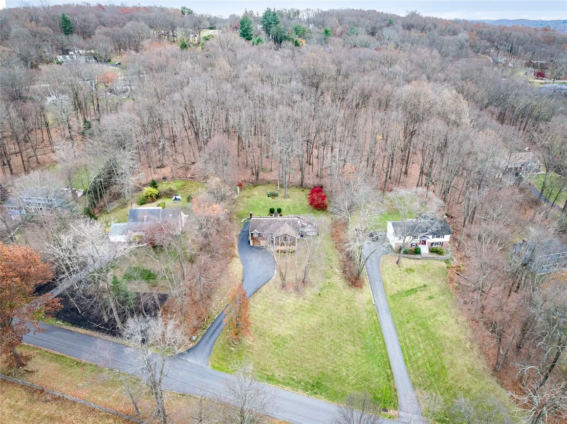 Photo of 28 Arden Drive