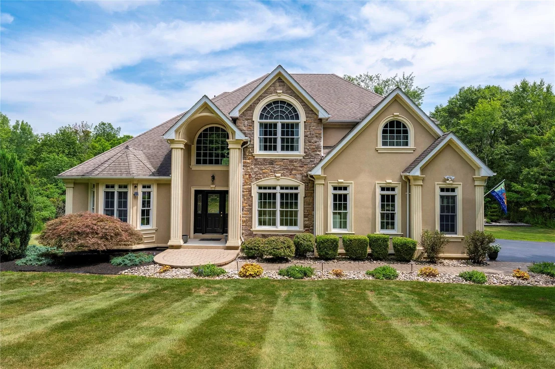 Photo of 90 Hampton Road