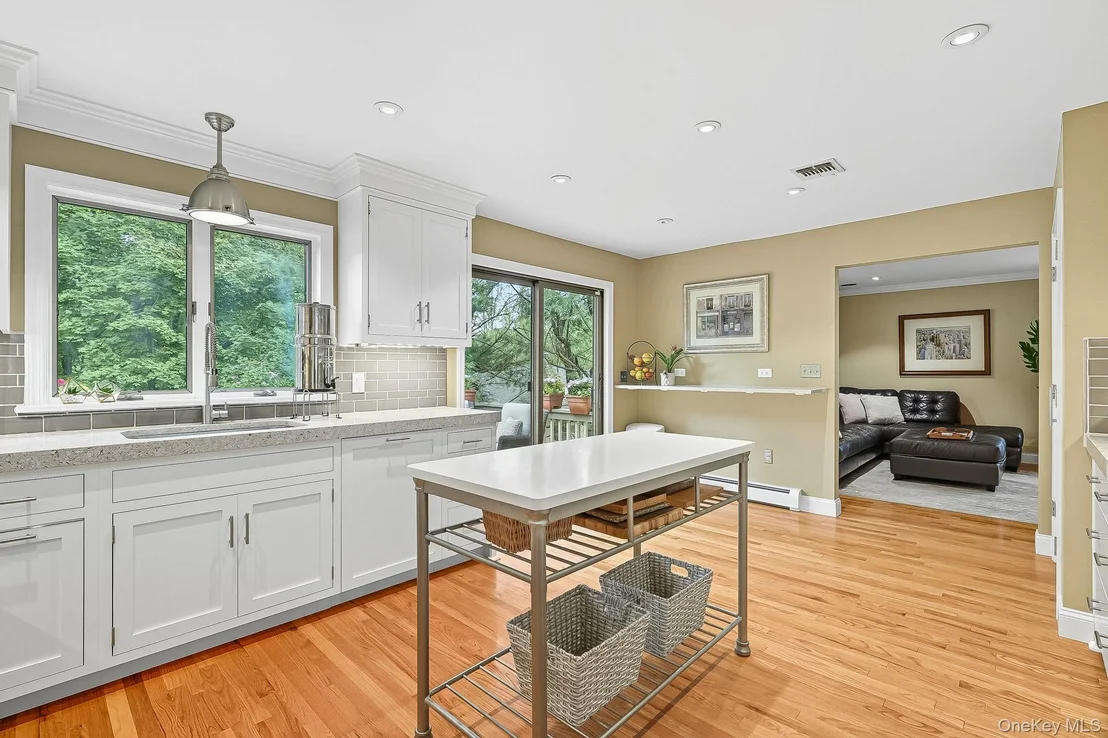 Photo of 181 Arbor Crest