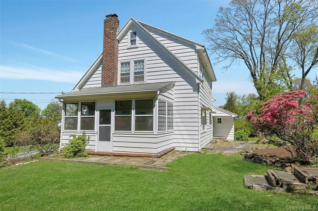 Photo of 16 Sunset View Drive