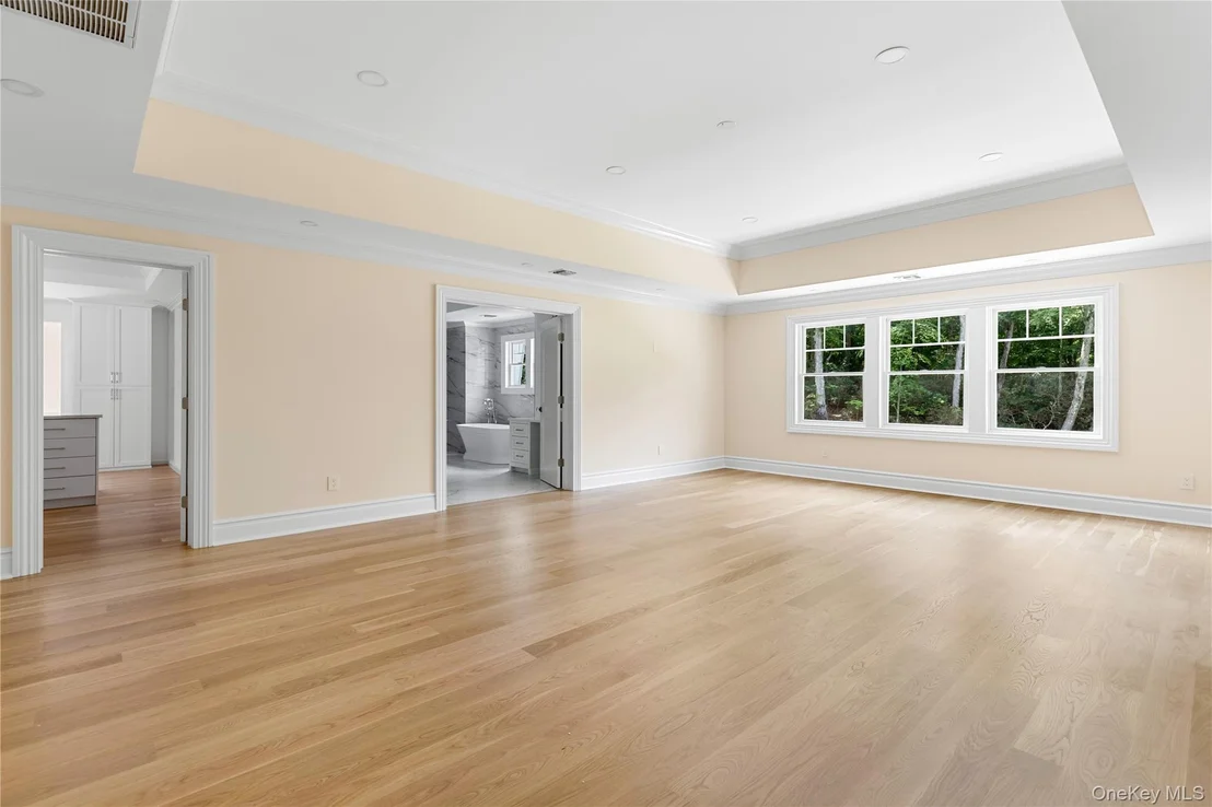 Photo of 541 Split Rock Road