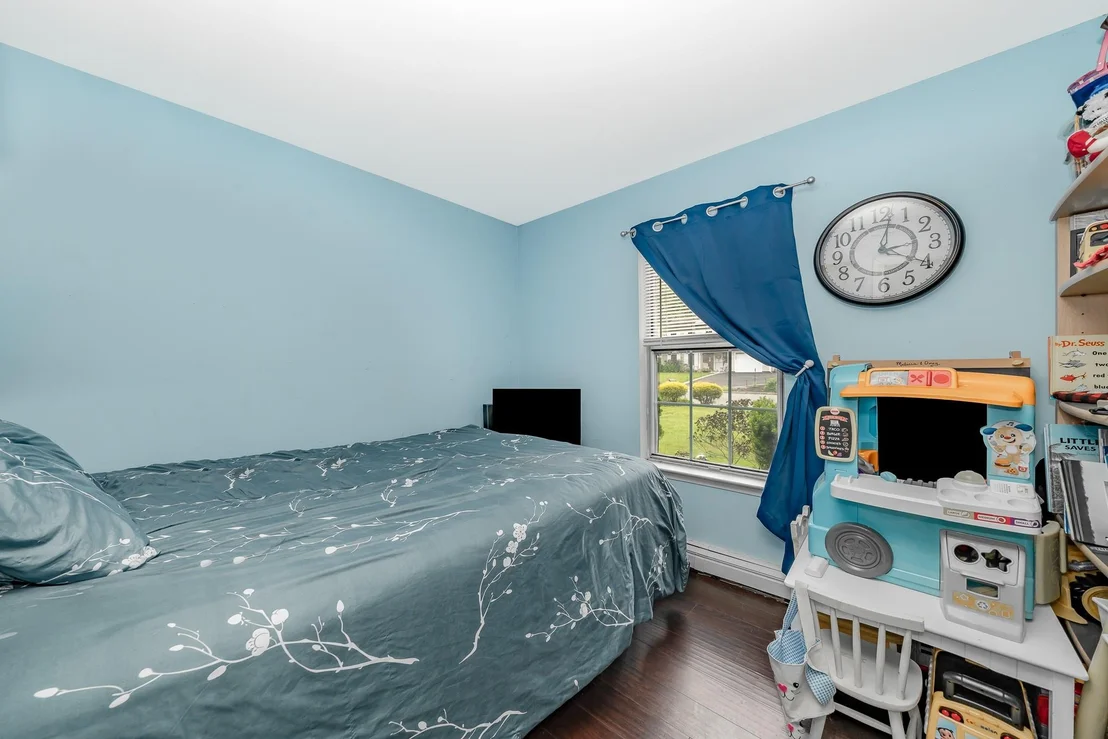 Photo of 7 Cedar Heights Drive