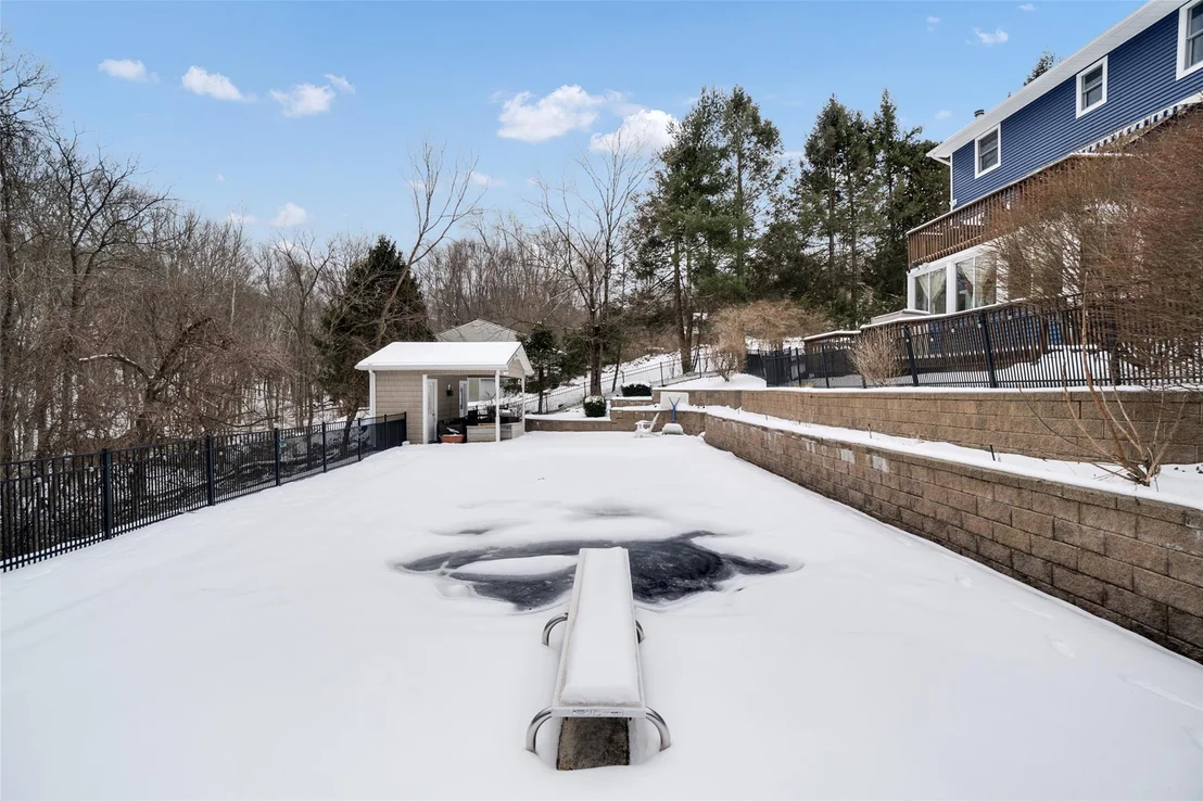 Photo of 44 Farview Road