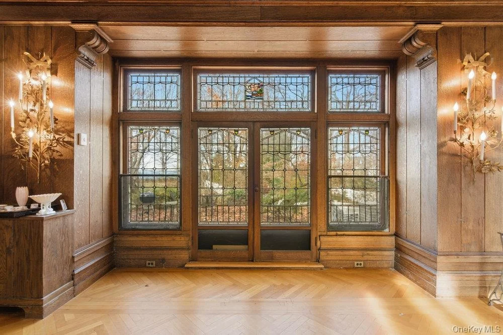 Photo of 5 Cedar Lane
