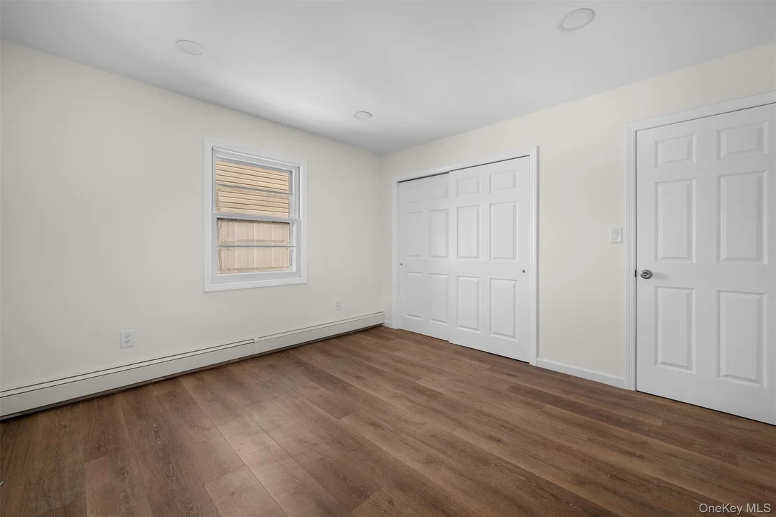 Photo of 22 Lowland Road