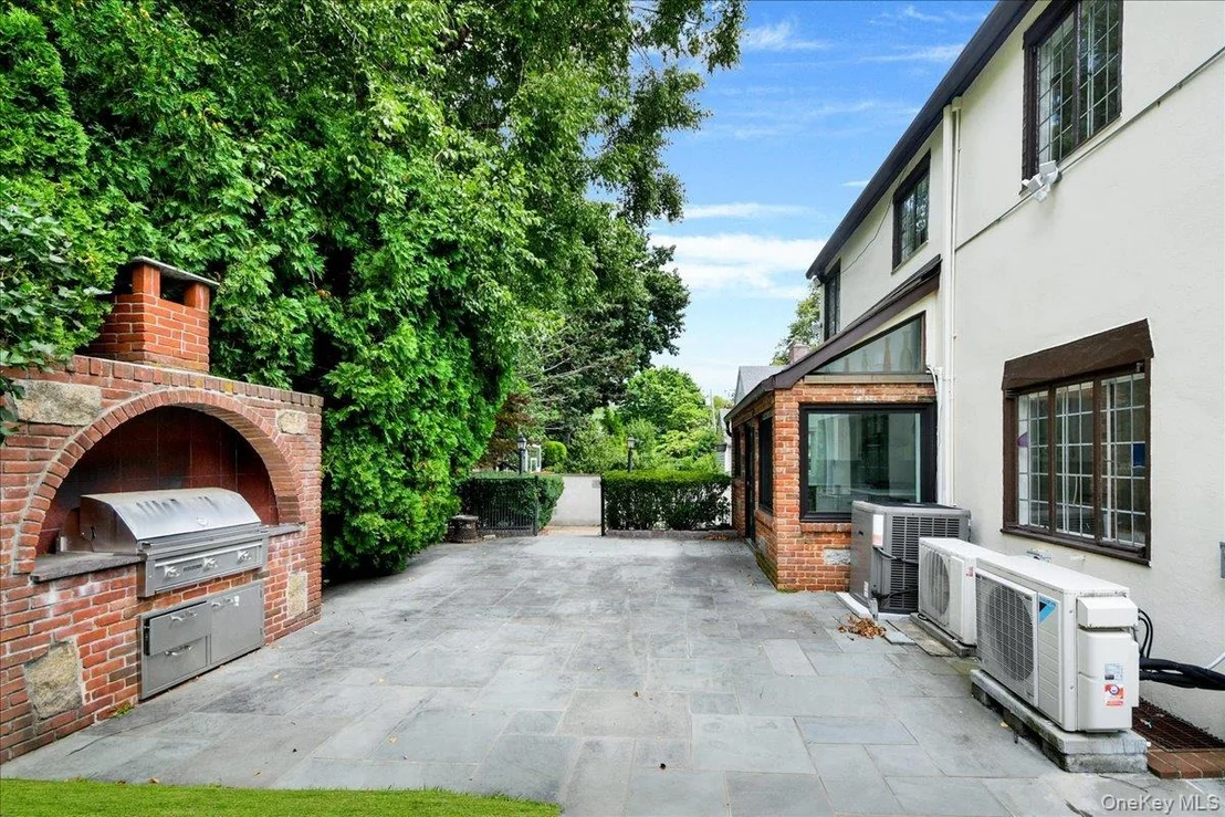 Photo of 7 Denman Place