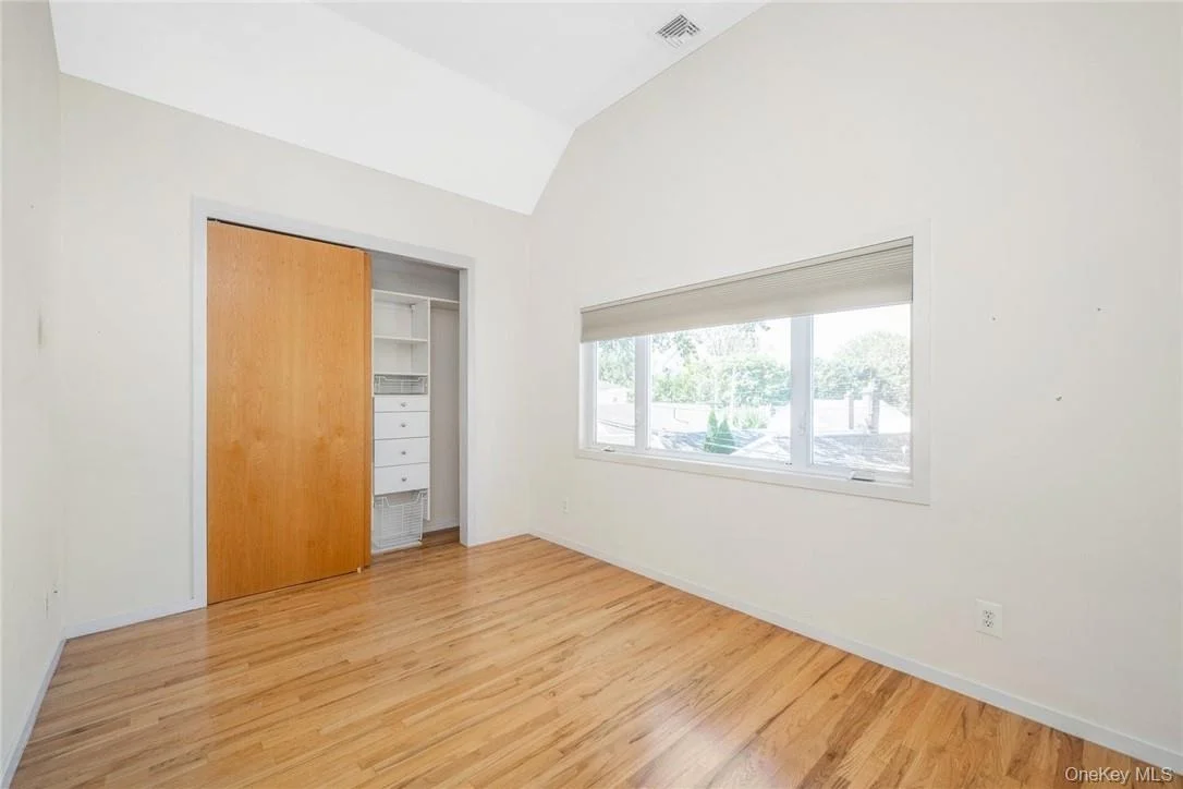Photo of Unit D at 178D Edgewater Park