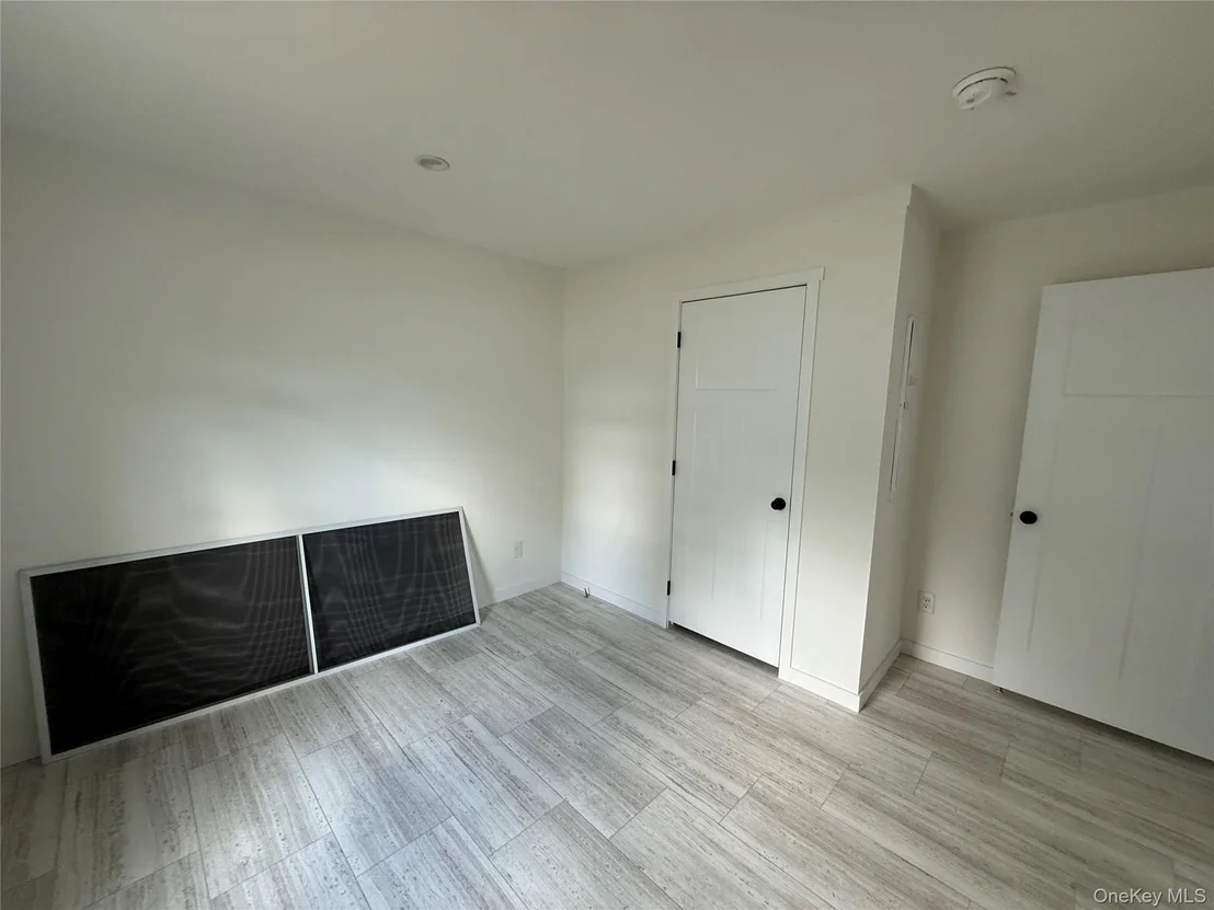 Photo of 69 View Drive
