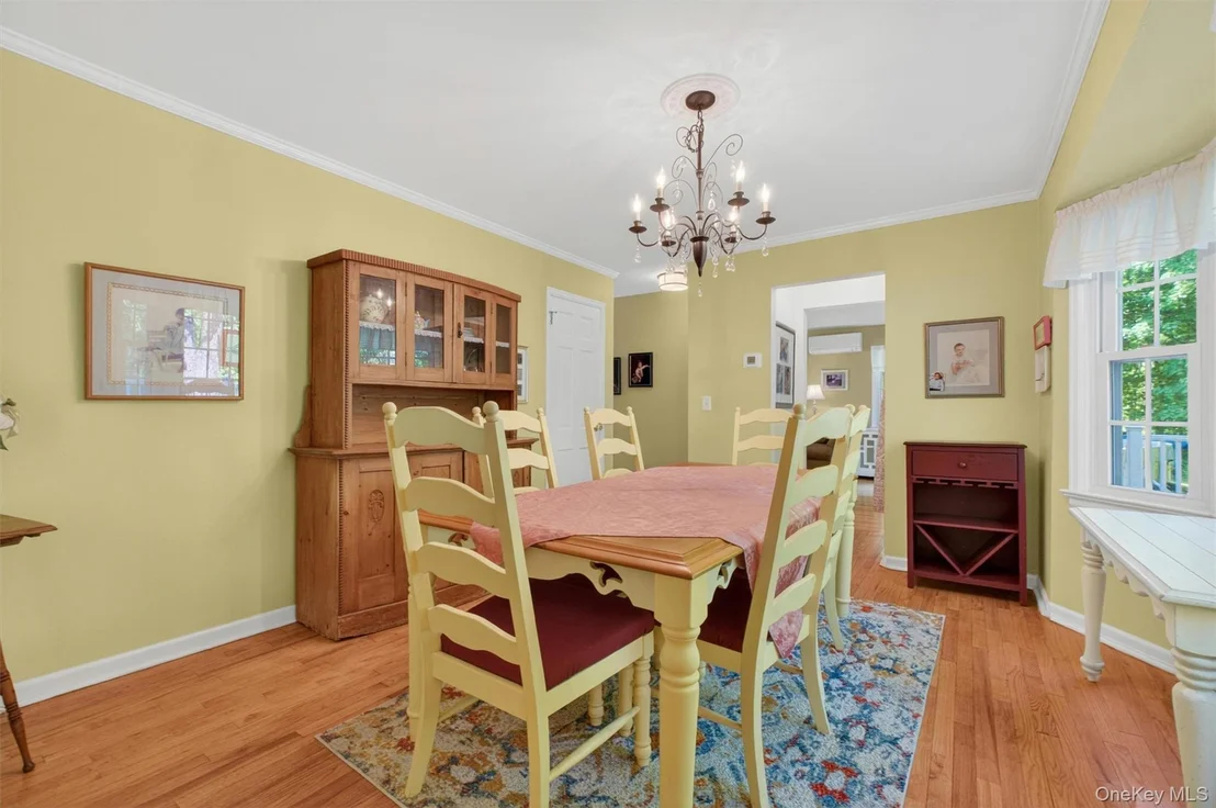 Photo of 25 Susan Lane