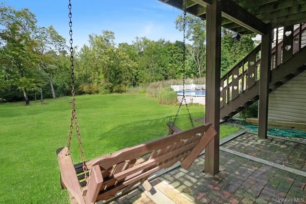 Photo of 142 Loder Road