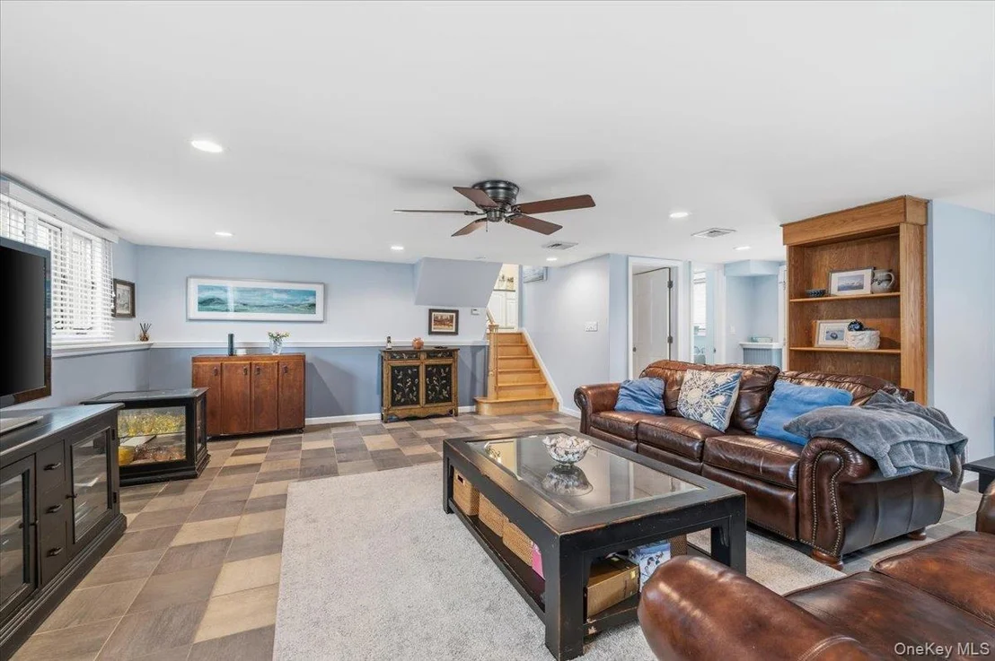 Photo of 29 Acme Avenue