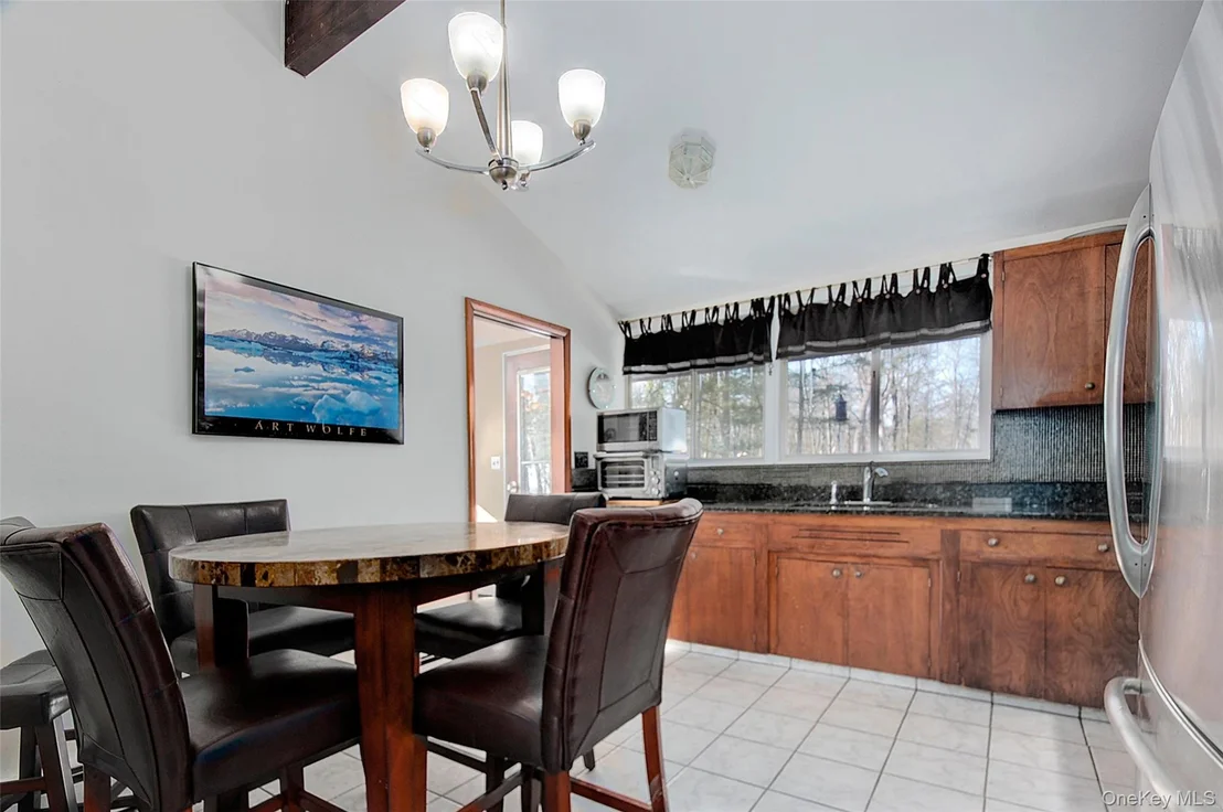 Photo of 12 Deer Path Road