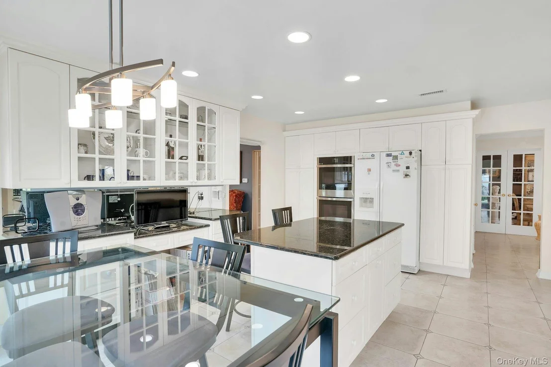 Photo of 39 McLane Drive