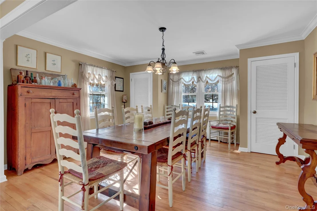 Photo of 8 Noel Place