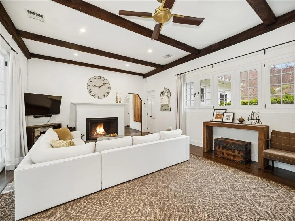 Photo of 118 Philipse Brook Road