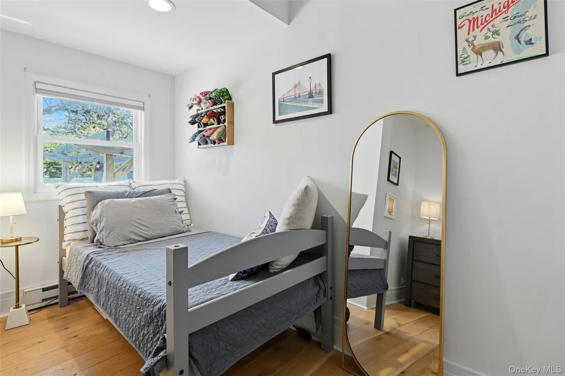 Photo of 46 Beach Road