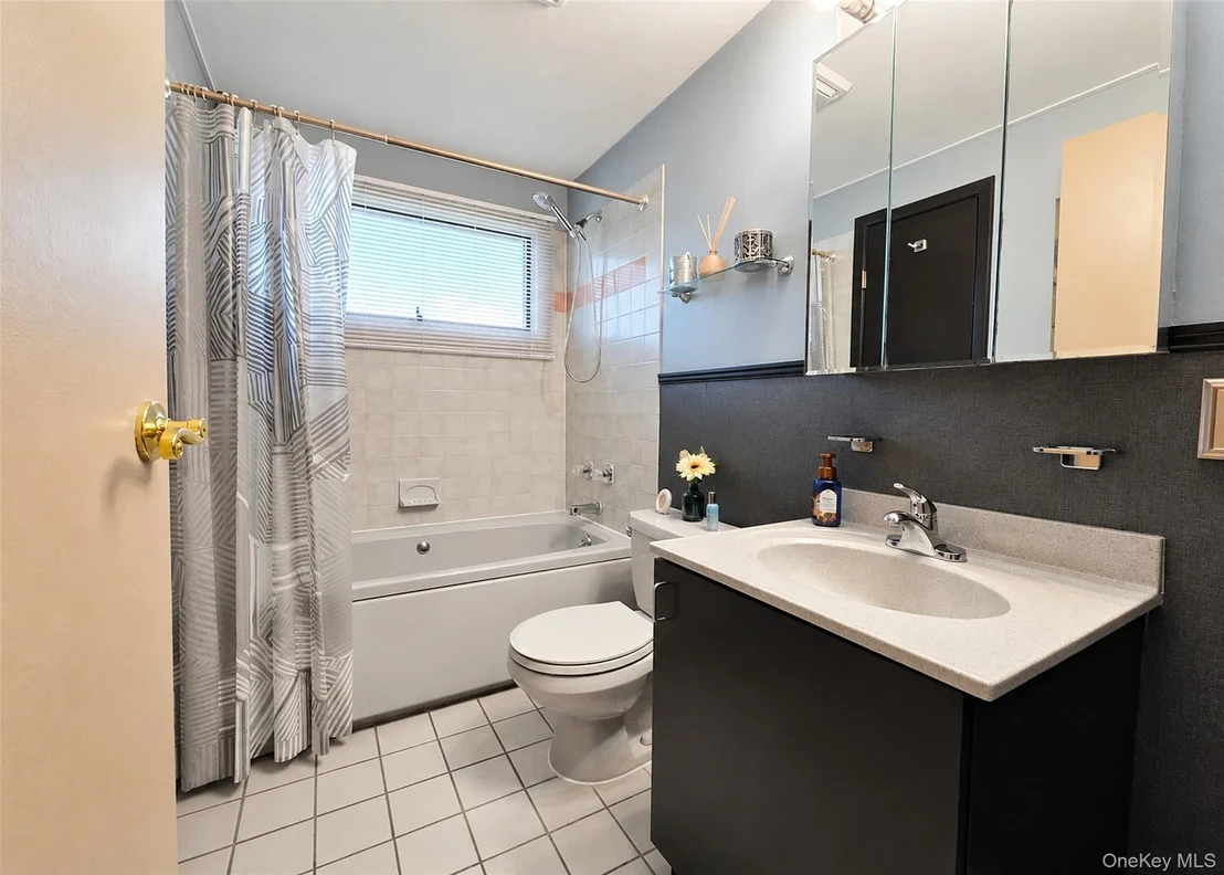 Photo of 46 Marksman Lane