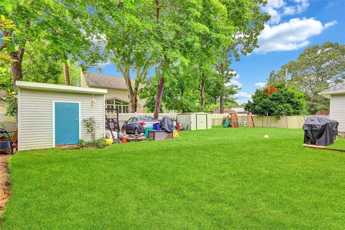 Photo of 76 Cedar Rd. Road E