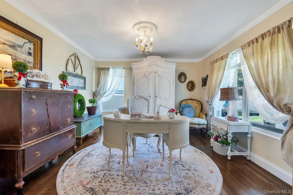 Photo of 17 Walnut Road