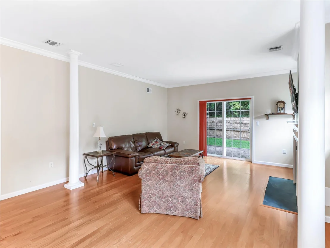 Photo of 38 Avner Lane