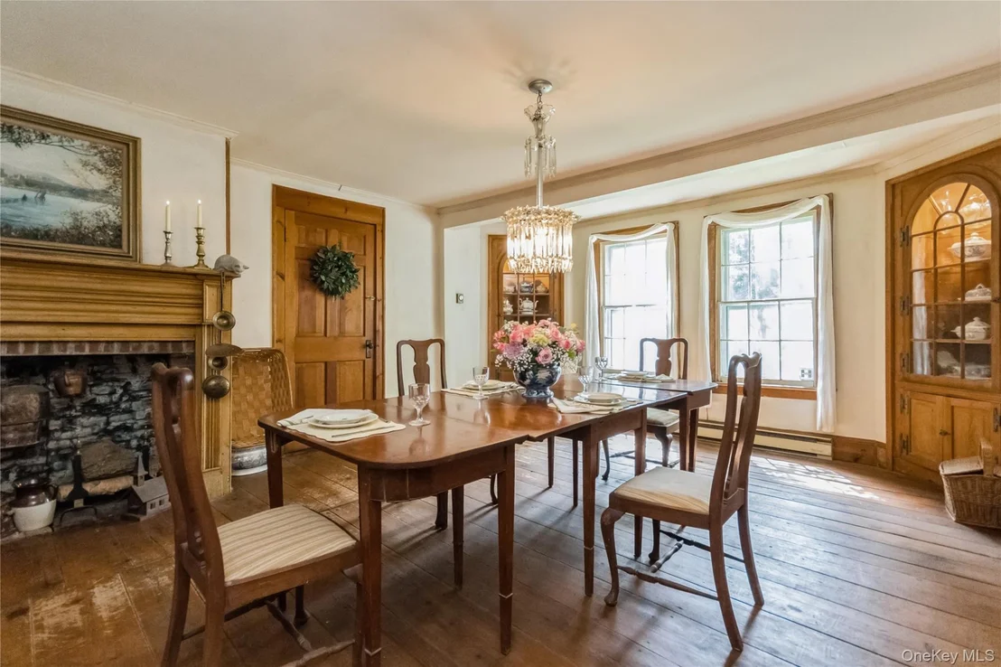 Photo of 93 Widmer Road
