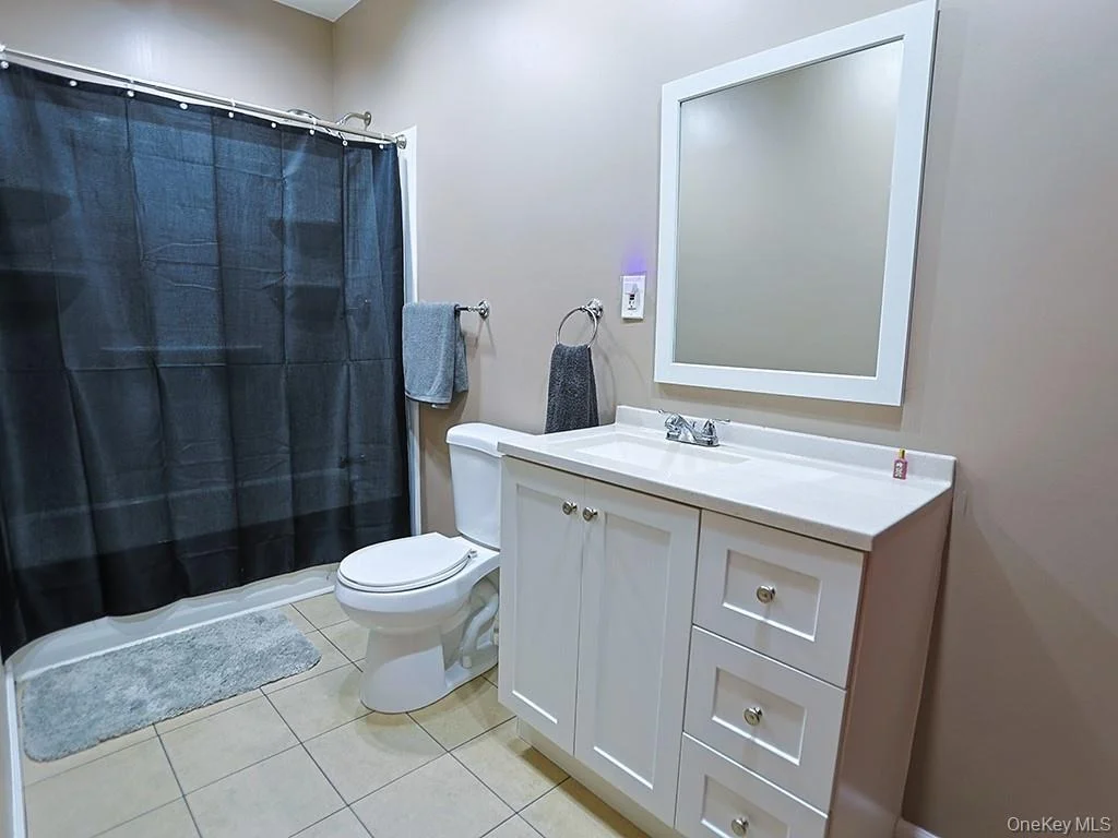 Photo of 113 Hooker Avenue