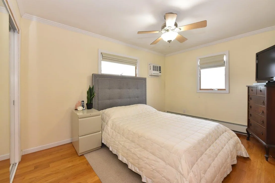 Photo of 5 Imogene Drive