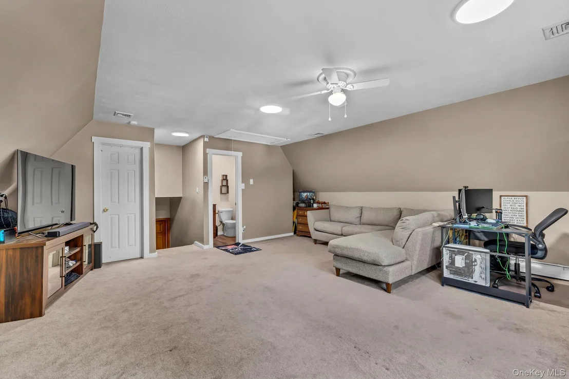 Photo of 331 Ridge Road