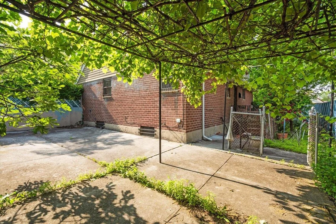 Photo of 26-03 157th street