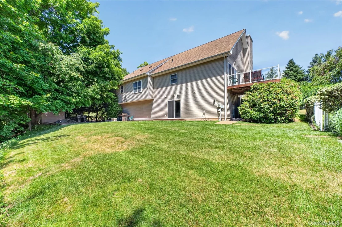 Photo of 201 Candlestick Hill Road