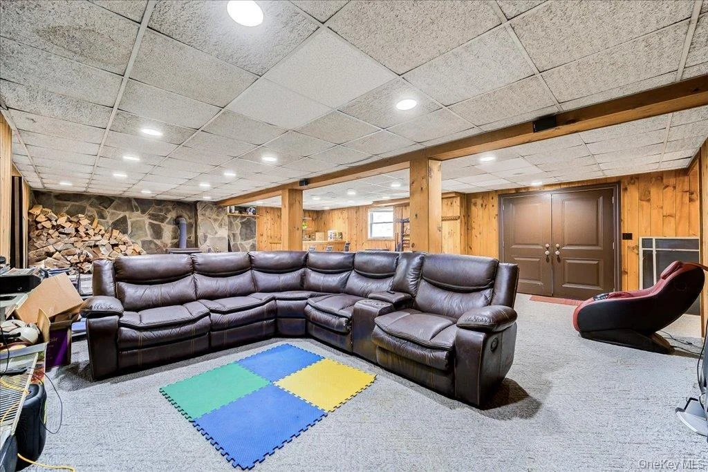 Photo of 46 Harmony Hill Road